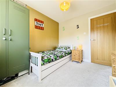Picture 16